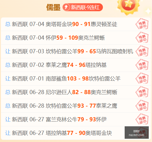 篮球攻略,胜高胜率系,列技巧,博鱼体育,体育赛事,博鱼官网,在线体育,体育博彩,博鱼平台,体育直播,足球投注,篮球比赛,体育游戏
