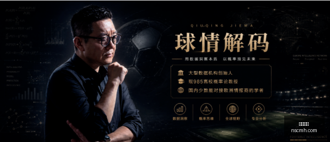 博鱼体育,体育赛事,博鱼官网,博鱼体育,体育赛事,博鱼官网,在线体育,体育博彩,博鱼平台,体育直播,足球投注,篮球比赛,体育游戏