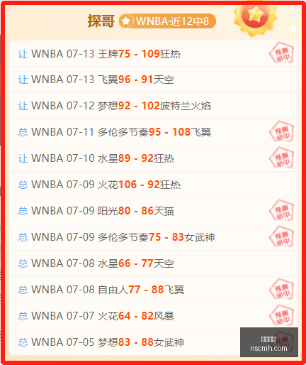 博鱼体育,体育赛事,博鱼官网,博鱼体育,体育赛事,博鱼官网,在线体育,体育博彩,博鱼平台,体育直播,足球投注,篮球比赛,体育游戏