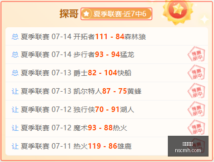 博鱼体育,体育赛事,博鱼官网,博鱼体育,体育赛事,博鱼官网,在线体育,体育博彩,博鱼平台,体育直播,足球投注,篮球比赛,体育游戏