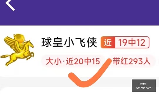 博鱼体育,体育赛事,博鱼官网,博鱼体育,体育赛事,博鱼官网,在线体育,体育博彩,博鱼平台,体育直播,足球投注,篮球比赛,体育游戏