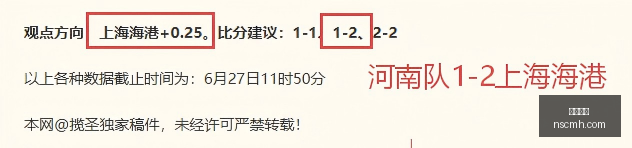 博鱼体育,体育赛事,博鱼官网,博鱼体育,体育赛事,博鱼官网,在线体育,体育博彩,博鱼平台,体育直播,足球投注,篮球比赛,体育游戏
