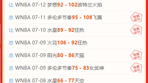 博鱼体育，博鱼官网， 093056 36