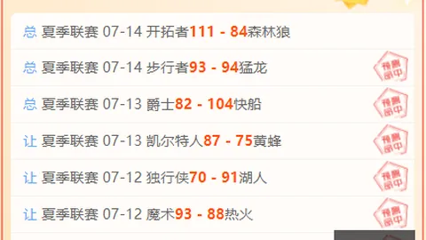 博鱼体育 093422 0