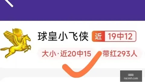 博鱼体育 093607 8