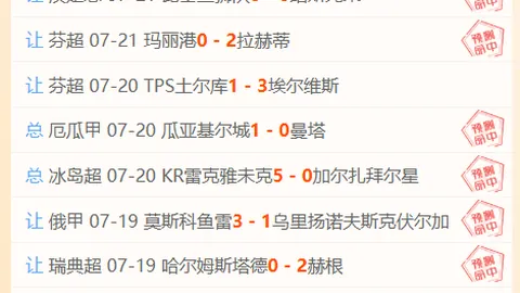 博鱼体育，博鱼平台， 094357