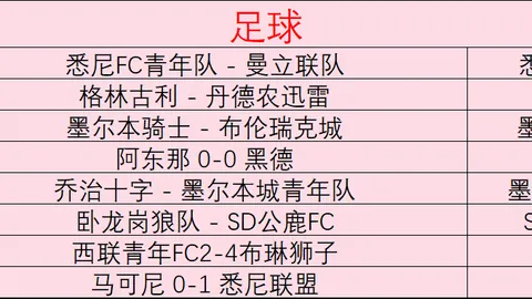 博鱼体育 095225